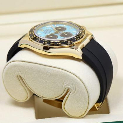 Rolex Cosmograph Daytona Automatic Luxury Watch