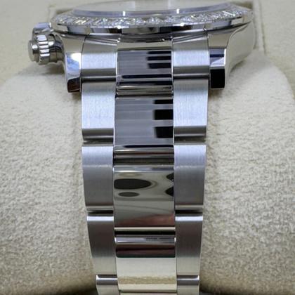 Rolex Daytona Automatic Luxury Watch