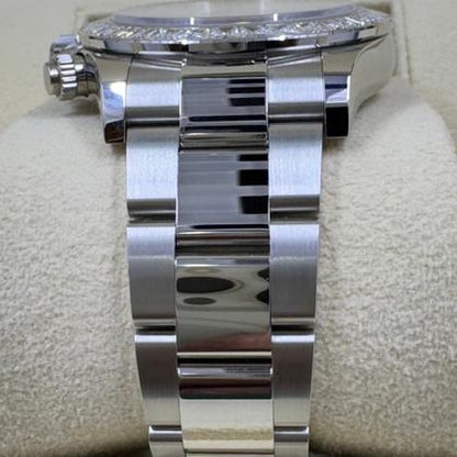 Rolex Daytona Automatic Luxury Watch