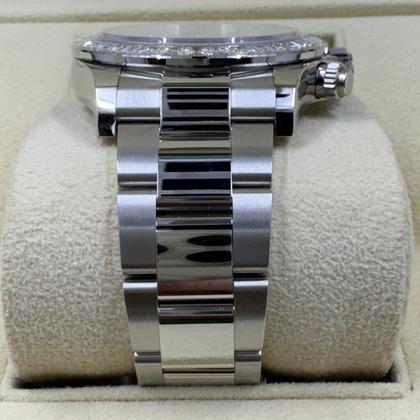 Rolex Daytona Automatic Luxury Watch