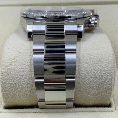 Rolex Daytona Automatic Luxury Watch