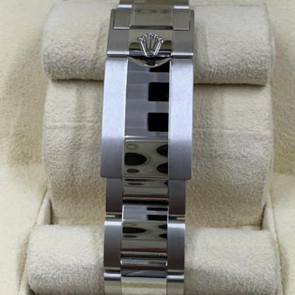 Rolex Daytona Automatic Luxury Watch