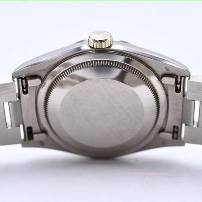 Rolex Day-Date 36 Automatic Luxury Watch