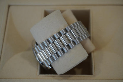 Rolex Day-Date 40 Automatic Luxury Watch