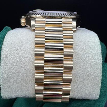 Rolex Day-Date 36 Automatic Luxury Watch