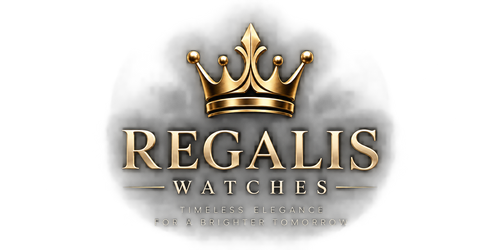 Regalis Watches