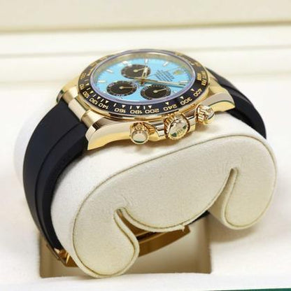 Rolex Cosmograph Daytona Automatic Luxury Watch